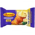Croissant cu Crema de Vin Spumant Boromir, 60 g