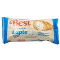 Croissant cu Lapte Best, 50 g