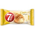 Croissant cu Sampanie 7Days, 60 g