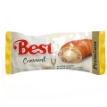 Croissant cu Vin Spumant Best, 50 g