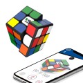 Cub Rubic Digital Rubik's Connected 3 x 3, Pachet Complet