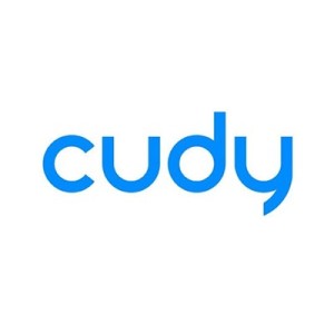 Cudy