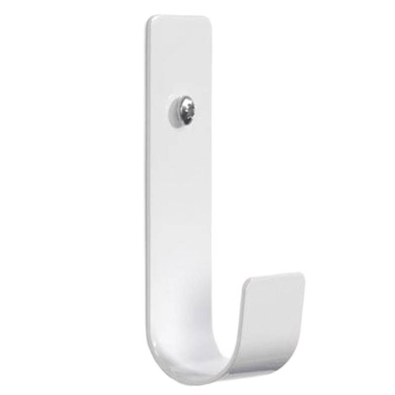 Cuier Mobilier Copii Model Jolly, Finisaj Alb