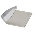 Cuiere din Inox cu Adeziv Super Rezistent, Z Tools, 2 Bucati