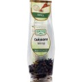 Cuisoare Intregi, Fuchs, Refill, 11 g
