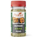 Cuisoare Macinate Pronat Pet Pack, Bio, 50 g