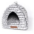 Culcus pentru Animale Tipi Snake, M-PETS