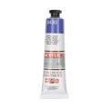 Culoare Acril, Albastru Cobalt, 40 ml
