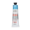 Culoare Acril, Turquoise, 40 ml