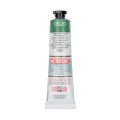 Culoare Acril, Verde Permanent, 40 ml