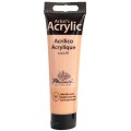 Culoare Acrilica Artists Acrylic Phoenix, Flesh Tint, 125 ml