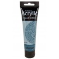 Culoare Acrilica Artists Acrylic Phoenix, Turcoaz Phthalo, 100 ml