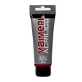 Culoare Acrilica, Bordeaux, 200 ml, Acrilico Maimeri