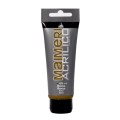 Culoare Acrilica, Bronze, 200 ml, Acrilico Maimeri
