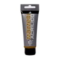 Culoare Acrilica, Bronze, 75 ml, Acrilico Maimeri