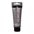 Culoare Acrilica, Burnt Umber, 75 ml, Acrilico Maimeri