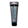 Culoare Acrilica, Green Blue, 200 ml, Acrilico Maimeri