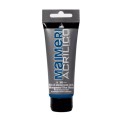 Culoare Acrilica, Manganese Blue (Hue), 200 ml, Acrilico Maimeri