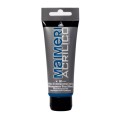 Culoare Acrilica, Manganese Blue (Hue), 75 ml, Acrilico Maimeri