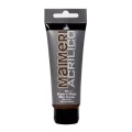 Culoare Acrilica, Mars Brown, 75 ml, Acrilico Maimeri
