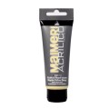 Culoare Acrilica, Naples Yellow Deep, 75 ml, Acrilico Maimeri