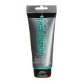 Culoare Acrilica, Permanent Green Deep, 200 ml, Acrilico Maimeri