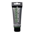 Culoare Acrilica, Permanent Green Deep, 75 ml, Acrilico Maimeri