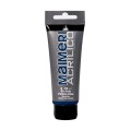 Culoare Acrilica, Phthalo Blue, 75 ml, Acrilico Maimeri