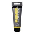 Culoare Acrilica, Primary Yellow, 75 ml, Acrilico Maimeri