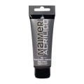 Culoare Acrilica, Raw Umber, 75 ml, Acrilico Maimeri