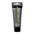 Culoare Acrilica, Sap Green, 75 ml, Acrilico Maimeri