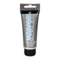 Culoare Acrilica, Sky Blue Light, 75 ml, Acrilico Maimeri