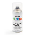 Culoare Acrilica Spray 610, Ghiant, 300 ml