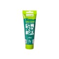 Culoare Acrilica Statovac Junior, Verde Phtal, 120 ml