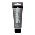 Culoare Acrilica, Turquoise Green, 200 ml, Acrilico Maimeri