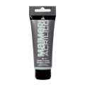 Culoare Acrilica, Turquoise Green, 75 ml, Acrilico Maimeri