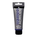 Culoare Acrilica, Ultramarine, 75 ml, Acrilico Maimeri
