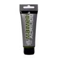 Culoare Acrilica, Verdaccio, 75 ml, Acrilico Maimeri