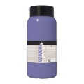 Culoare Acrilica, Violet Ultramarin, 1 l, Acrilico Maimeri