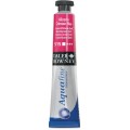 Culoare Acuarela Aquafine Daler Rowney, Alizarin Crimson Hue, 8 ml