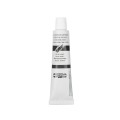 Culoare cu Baza Ulei, 16 ml, Negru