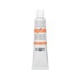 Culoare cu Baza Ulei, 16 ml, Portocaliu