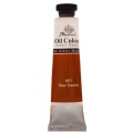 Culoare in Ulei Artist Phoenix, Raw Sienna, 50 ml