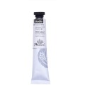 Culoare in Ulei Artist Phoenix, Titanium White, 50 ml