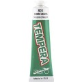 Culoare Tempera Aero, Blue Green, 42 ml
