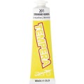 Culoare Tempera Aero, Lemon Yellow, 42 ml