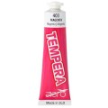 Culoare Tempera Aero, Magenta, 42 ml