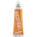 Culoare Tempera Aero, Orange, 42 ml