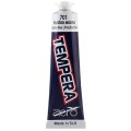 Culoare Tempera Aero, Prussian Blue, 42 ml