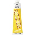 Culoare Tempera Aero, Yellow, 42 ml